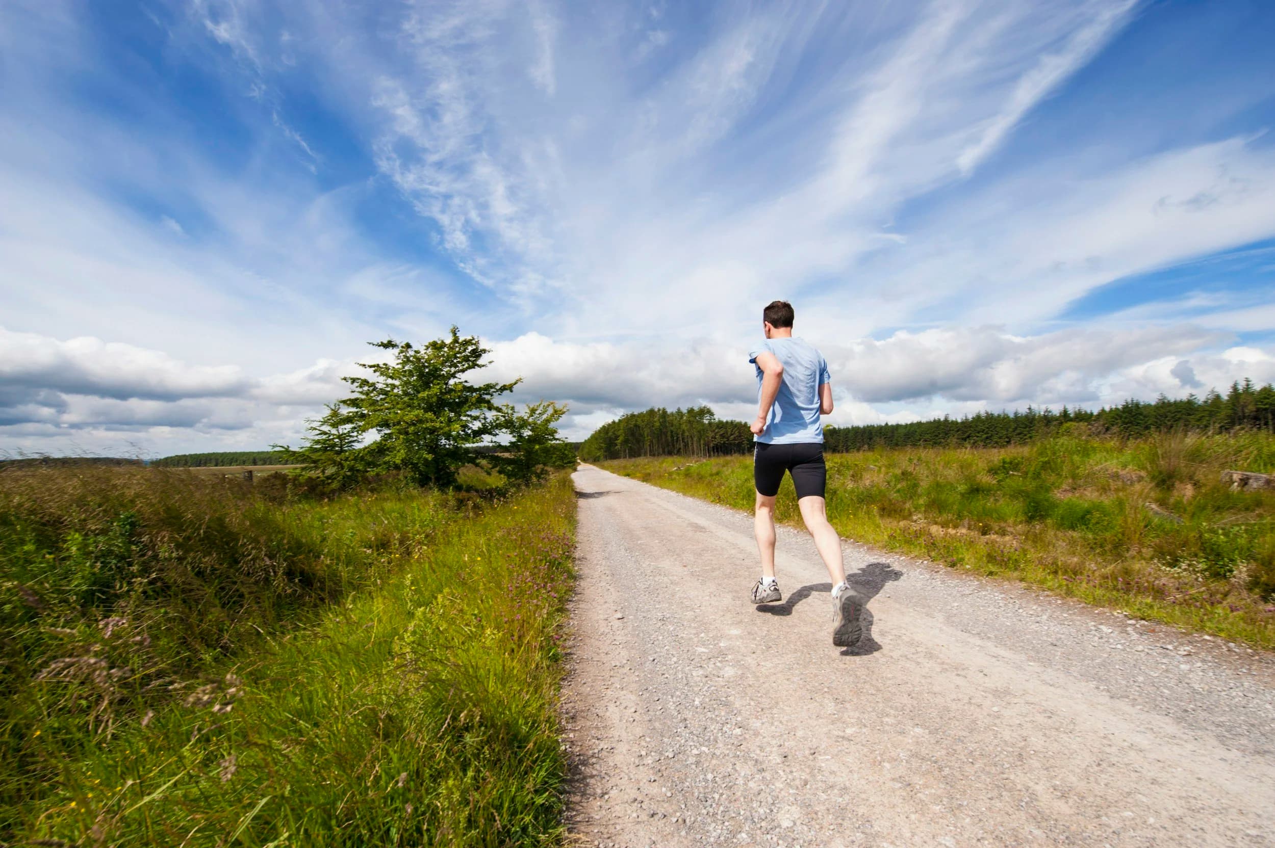 Dr. Kedan's Holistic Approach to my Cardiology Care