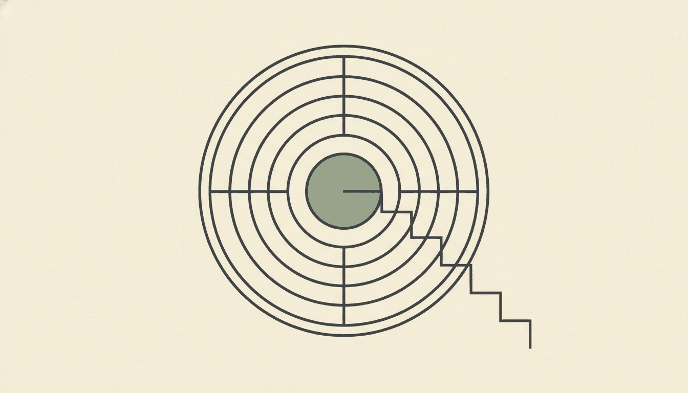 LDL Targets Are Back — and They're Lower Than Ever