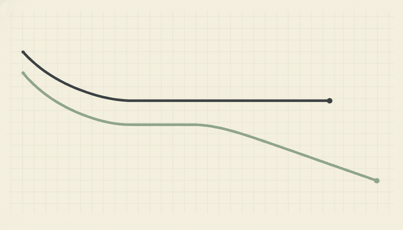 How Cardiologists Now Predict Your Risk: PREVENT, 30-Year Horizons, and Calcium Scoring