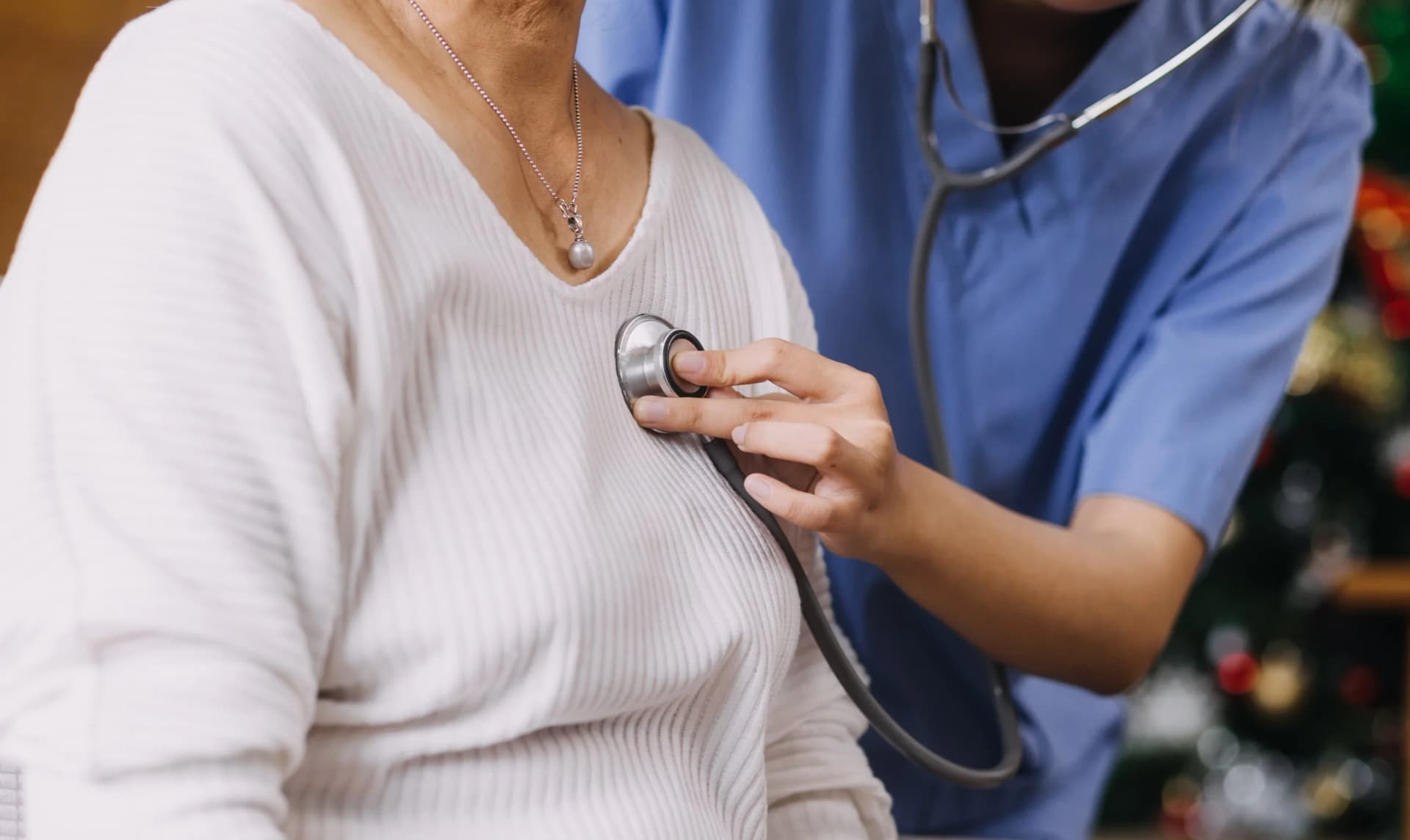 How Concierge Cardiology Enhances Access to World-Class Heart Care