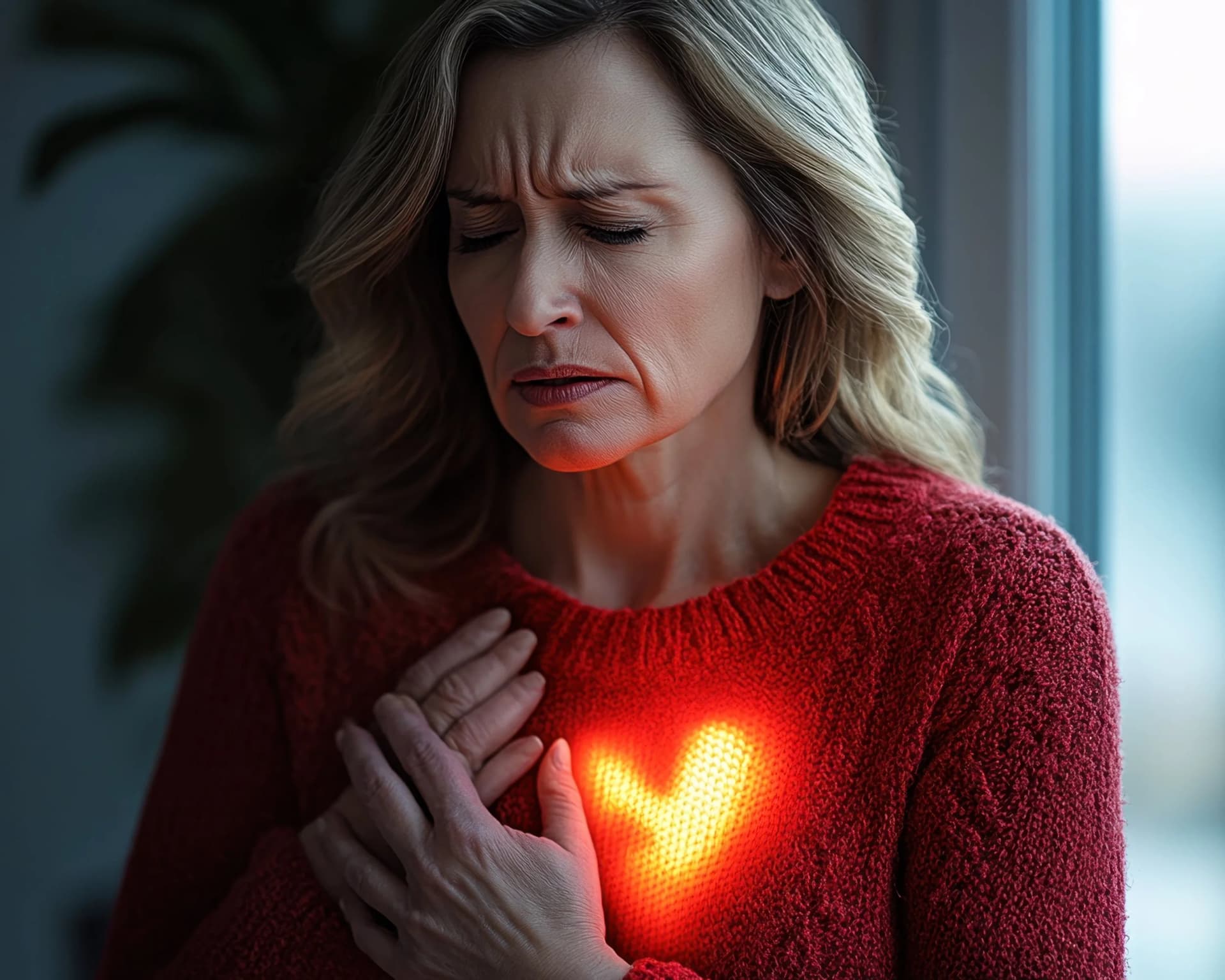 Early Detection Saves Lives: The Power of Preventive Cardiology