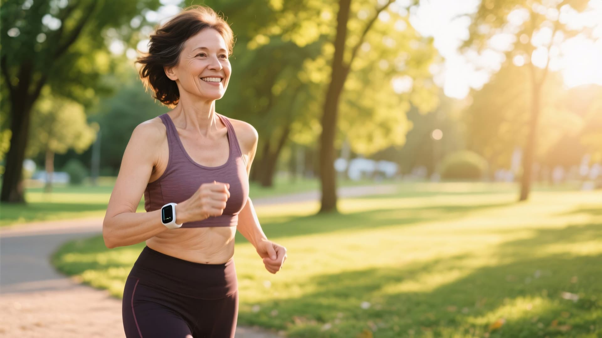 Heart-Healthy Living in Beverly Hills: Local Resources and Lifestyle Tips