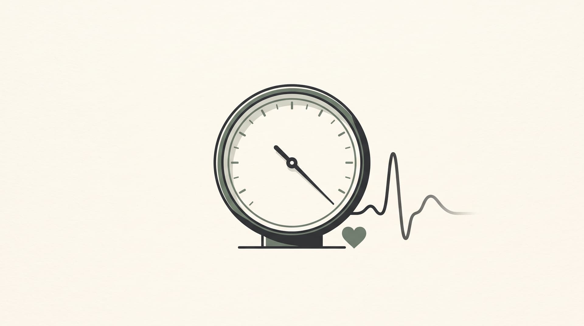 What Is Hypertension and How Can It Be Treated With and Without Medications