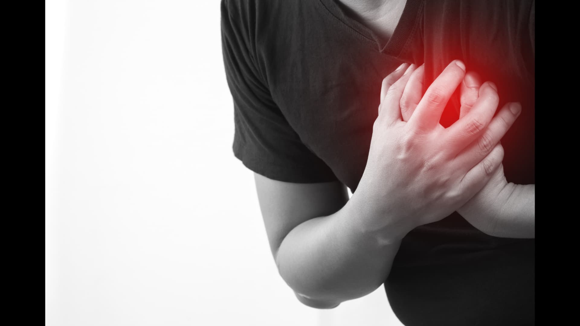 What Is MINOCA and Who May Be at Risk